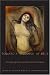 Toward a Theology of Eros: Transfiguring Passion at the Limits of Discipline (Transdisciplinary Theological Colloquia): Transfiguring Passion at the Limits ... (Transdisciplinary Theological Colloquia)