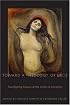 Toward a Theology of Eros: Transfiguring Passion at the Limits of Discipline (Transdisciplinary Theological Colloquia)