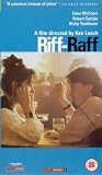 Riff Raff [1991]