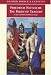 Book The Birth of Tragedy (Oxford World's Classics)