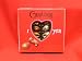 Guylian Chocolate Sea Shells