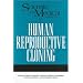 Scientific and Medical Aspects of Human Reproductive Cloning