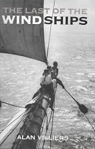 The Last of the Wind Ships