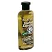 Herbal Essences Shampoo, Clarifying for Normal to Oily Hair - 12 fl oz