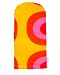 マリメッコ(marimekko)/ PIENI MELOONI オーブンミトン (ピンク)