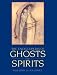 Books : The Encyclopedia of Ghosts and Spirits