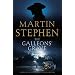 The Galleons' Grave: Henry Gresham and the Spanish Armada