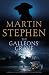 The Galleons' Grave: Henry Gresham and the Spanish Armada