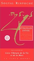 Etincelles d'�veil