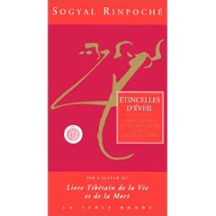 Etincelles d'�veil