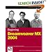 Beginning Dreamweaver MX (Programmer to Programmer)