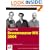 Beginning Dreamweaver MX 2004 (Programmer to Programmer)
