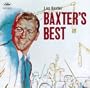 Baxter's Best