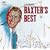 Baxter's Best