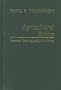 Agricultural Ethics