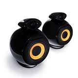 Fatman Fatboy Speaker