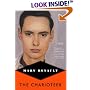 The Charioteer