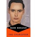 The Charioteer