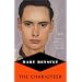 The Charioteer