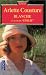 Blanche