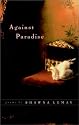 Against Paradise
