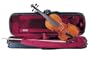 Yuan Qin Violin, 1/2 Size