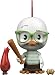 Chicken Little - Rotocast Figure : Chicken Little
