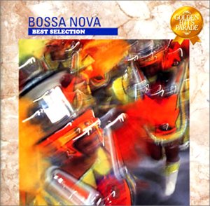 Bossa Nova