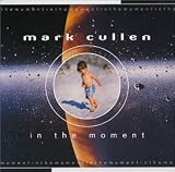 In The Moment