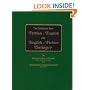 The Combined New Persian-English and English-Persian Dictionary