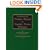 The Combined New Persian-English and English-Persian Dictionary