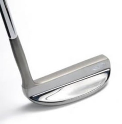 Used Yes Sophia Putter