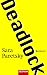Sara Paretsky �Deadlock: Roman�
