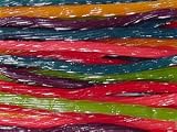 Licorice Twists Assorted (4 Lbs.)