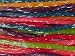 Licorice Twists Assorted (4 Lbs.)