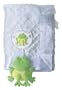 Gund Baby 30" Securesnugs Little Snuggler