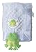 Gund Baby 30" Securesnugs Little Snuggler