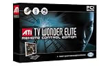 ATI TV Wonder Elite PCI Remote Control Edition 100-703205