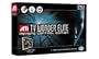 ATI TV Wonder Elite PCI Remote Control Edition 100-703205