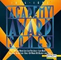 Academy Award Songs, Vol. 5: 1974-1983