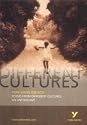 Poems from Different Cultures and Traditions (York Notes)
