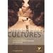 Poems from Different Cultures and Traditions (York Notes)