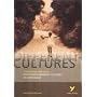 Poems from Different Cultures and Traditions (York Notes)