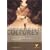 Poems from Different Cultures and Traditions (York Notes)