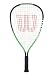 Wilson '04 Xpress Racquetball Racquet