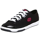 Skechers Women's Zoinks Sneaker