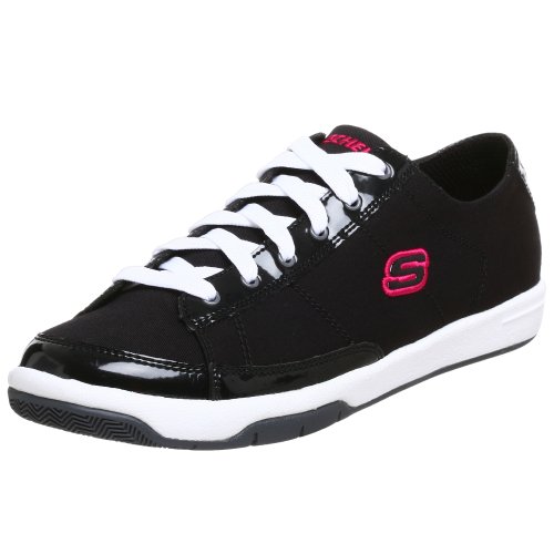 Skechers Women's Zoinks Sneaker