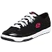 Apparel : Skechers Women's Zoinks Sneaker