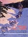 Iditarod Trail Annual 1985