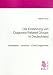 Die Einführung von Diagnosis Related Groups in Deutschland bei Bücher zum Namen: 417C4W557DL._SL75_